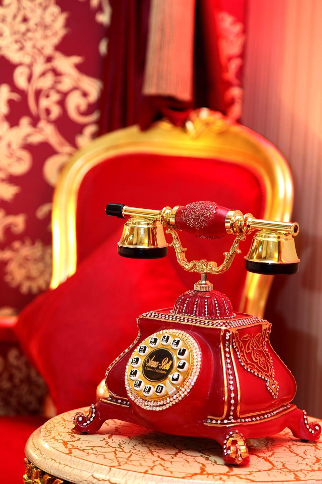 Sultan Tughra Hotel Istanbul Rom bilde